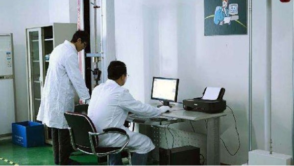 關(guān)于儀器校準(zhǔn)，校準(zhǔn)公司需要了解哪些情況？