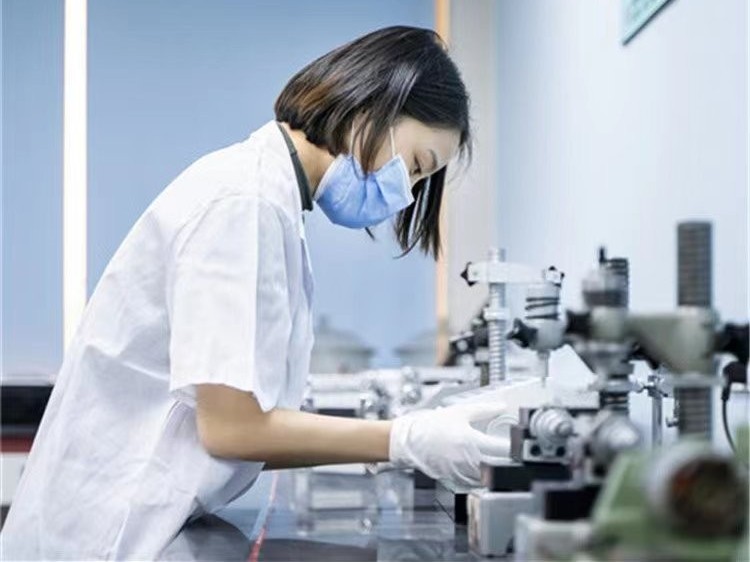 儀器校準和檢測有哪些要求？