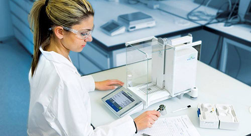 深圳儀器校準(zhǔn)機(jī)構(gòu)排名