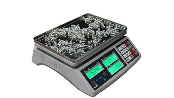 日常電子秤校準(zhǔn)有哪些注意的地方