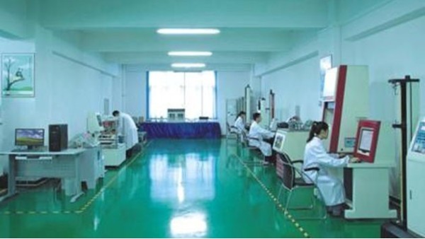 電子臺秤的校準步驟有哪些