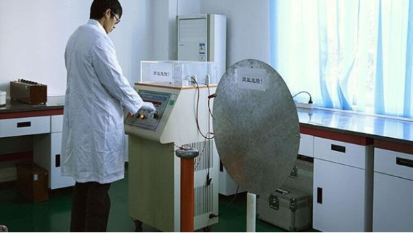 高度規(guī)校準注意事項