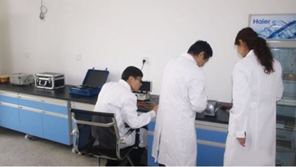 校準(zhǔn)和檢定的區(qū)別和聯(lián)系