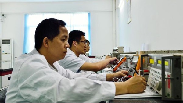 計量檢測的依據(jù)是什么？