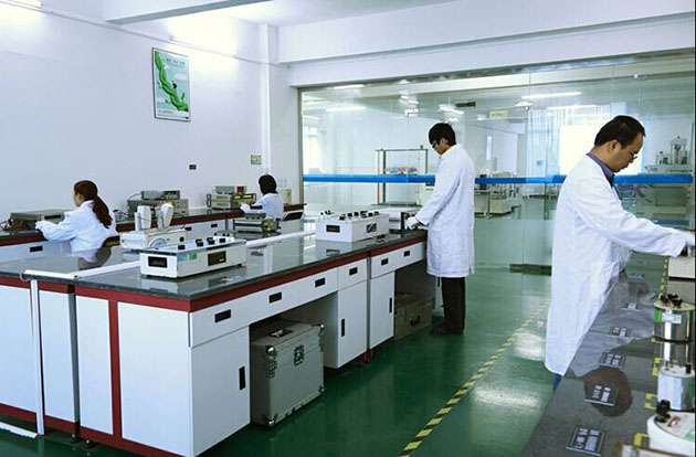 深圳有哪些第三方檢測機(jī)構(gòu)