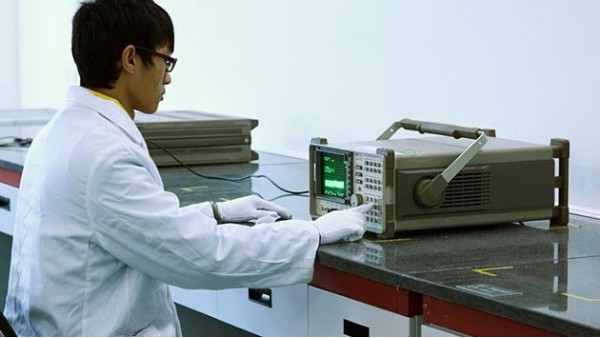 檢測(cè)機(jī)構(gòu)檢測(cè)一次大概多少錢