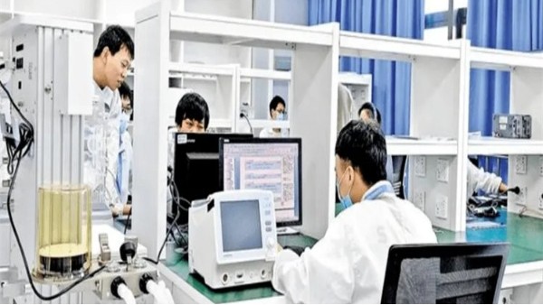 如何正確的選擇第三方計量檢測機構(gòu)？