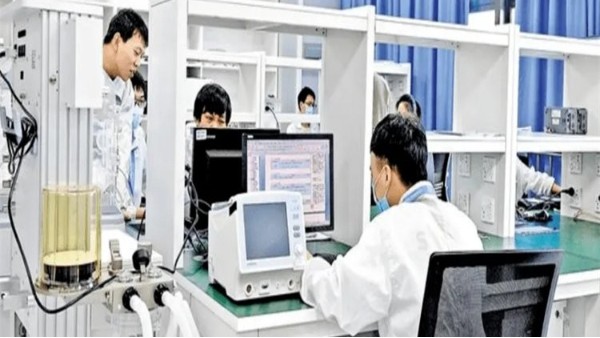 計量檢測有哪些要求和標準