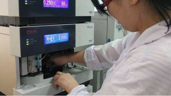 計量器具校準后需要確認嗎？