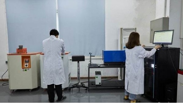 為什么公司的壓力表需要校準