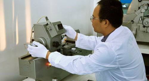 計量校準(zhǔn)需要校準(zhǔn)哪些儀器