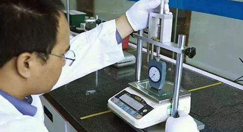 計量器具校準(zhǔn)的優(yōu)勢有哪些