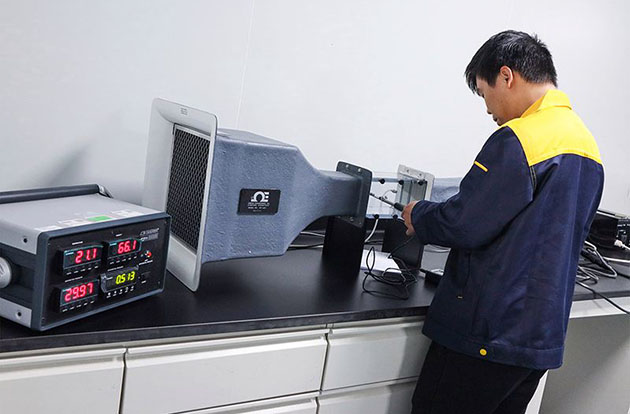 計(jì)量檢測報(bào)告有效期是多久