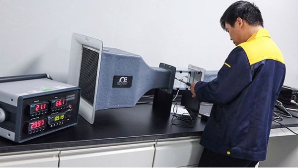 計量檢測報告有效期是多久