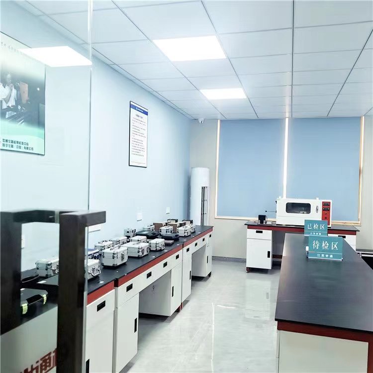 校準(zhǔn)證書怎么判斷是否合格