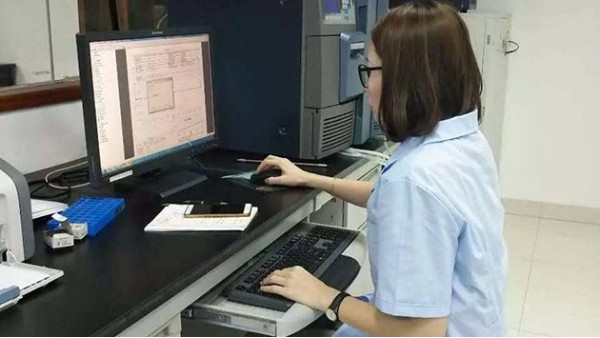 深度指示表校準(zhǔn)規(guī)范