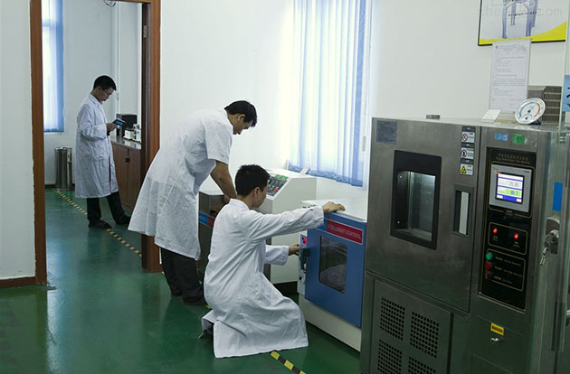 內(nèi)部校準(zhǔn)的五個(gè)條件，你了解多少