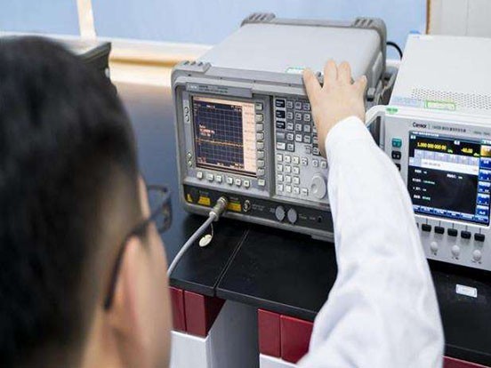 校準(zhǔn)和檢定的主要區(qū)別是什么，以下幾點(diǎn)告訴你