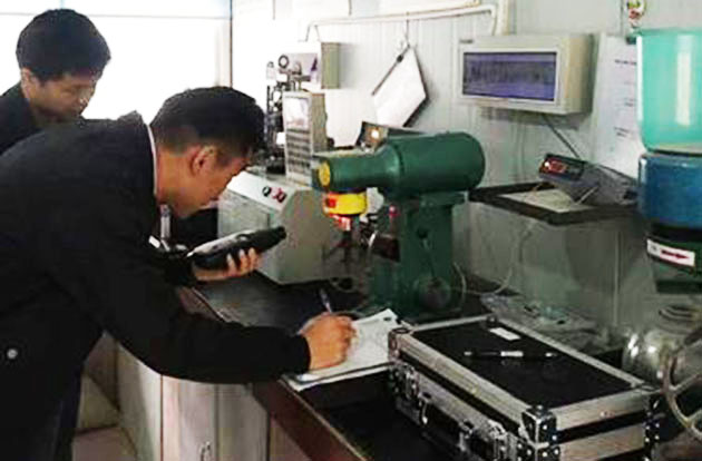 儀器設(shè)備不校準(zhǔn)對(duì)企業(yè)的影響