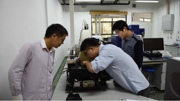 硬度計(jì)校準(zhǔn)精度要求的影響