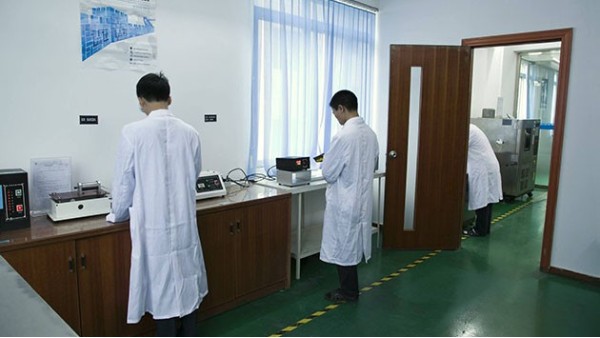 硬度計(jì)的校準(zhǔn)要求有哪些？