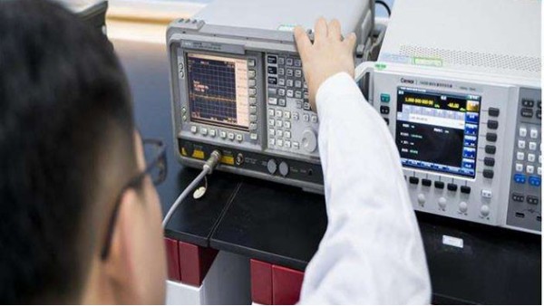 儀器校準(zhǔn)對企業(yè)的影響