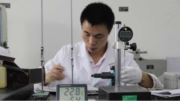 壓力表什么時候需要校準-壓力表多久就校準一次