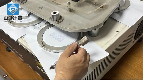 計量儀器檢測的目的是什么