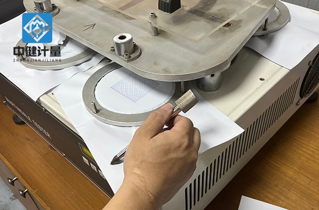 計(jì)量?jī)x器檢測(cè)的目的