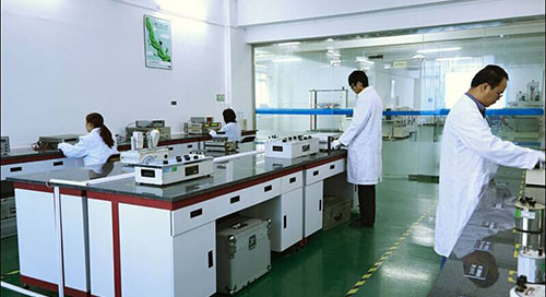 計量器具檢定與校準的區(qū)別