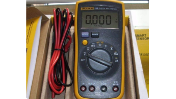 萬(wàn)用表如何校準(zhǔn)-萬(wàn)用表的校準(zhǔn)方法