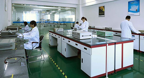 校準(zhǔn)機(jī)構(gòu)