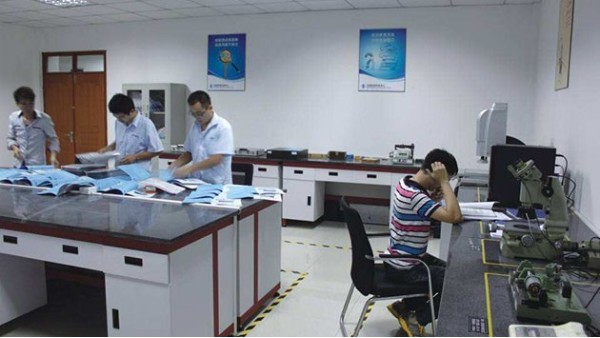 期間核查對儀器校準(zhǔn)周期的影響