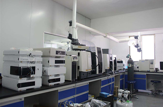 影響儀器校準(zhǔn)的原因有哪些