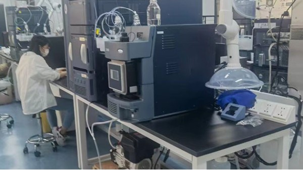 儀器校準(zhǔn)對現(xiàn)場環(huán)境的要求