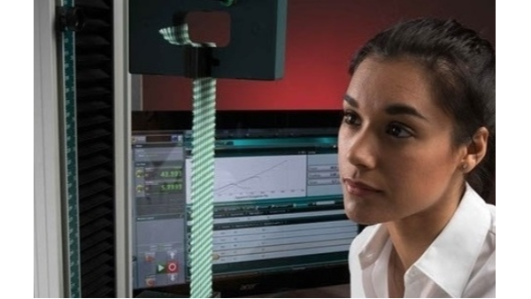 實驗室哪些設(shè)備需要進(jìn)行儀器校準(zhǔn)