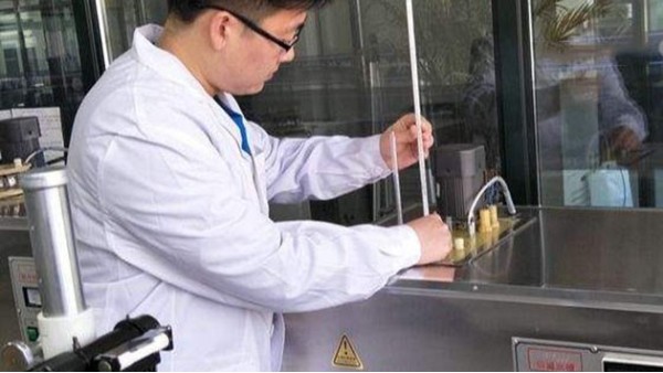 外徑千分尺誤差太大怎么校準