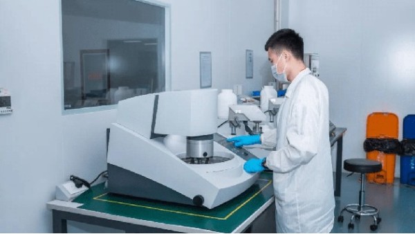 可見分光光度計怎么校準，可見分光光度計校準步驟