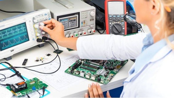 分光光度計如何校準波長