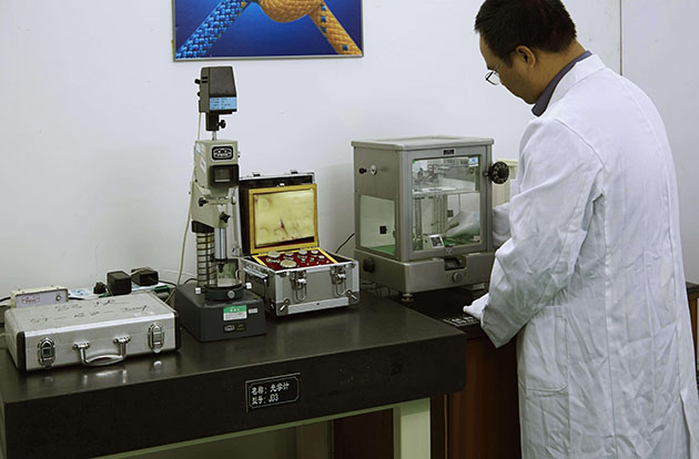 如何確定儀器校準(zhǔn)周期，以下幾種方法告訴你