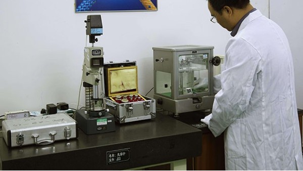 如何確定儀器校準(zhǔn)周期，以下幾種方法告訴你