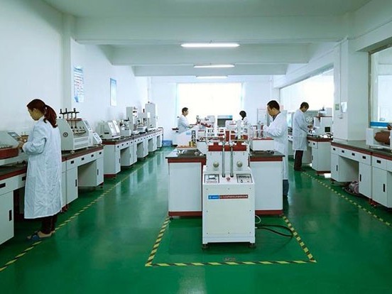 怎么選擇合適的第三方校準(zhǔn)機(jī)構(gòu)，以下幾點(diǎn)告訴你