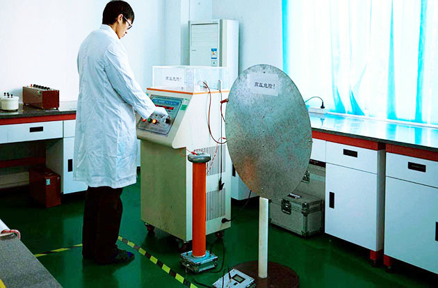 計量校準工作內(nèi)容包括哪些