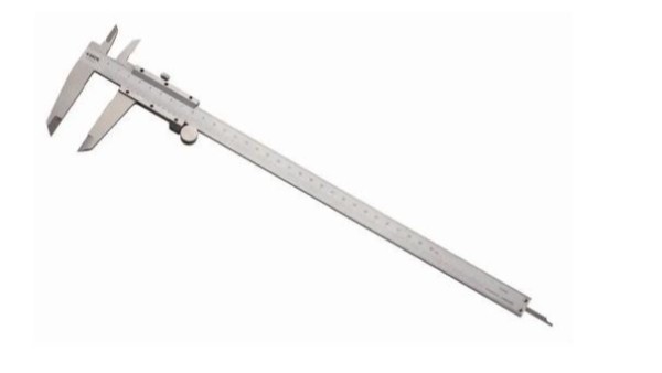 長度測量儀器需要校準嗎