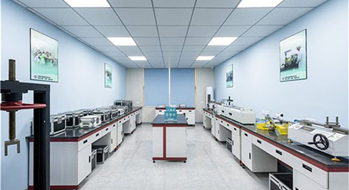 深圳儀器檢定機構(gòu)