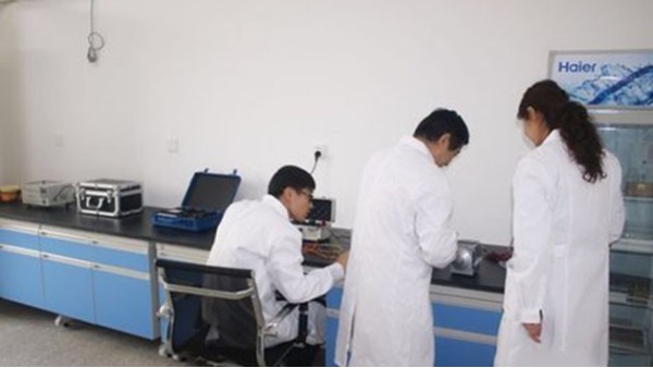 儀器校準的重要性有哪些