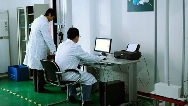 儀器未校準(zhǔn)的糾正措施