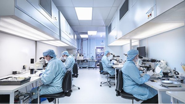 計量檢測的目的