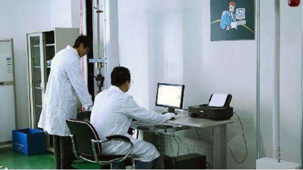 儀器校準(zhǔn)中誤差值的重要性是什么