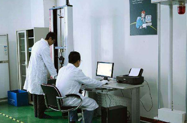 儀器校準(zhǔn)中誤差值的重要性是什么